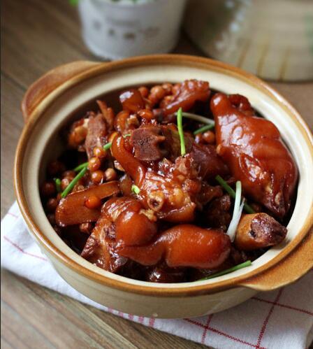 10道家常美食，簡單美味很下飯，先收藏再說吧