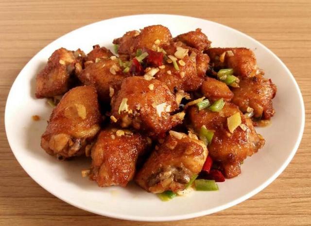 10道家常美食，簡單美味很下飯，先收藏再說吧