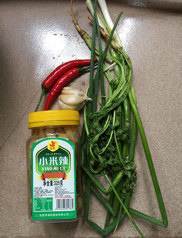舌尖上美味超級好吃的酸辣鳳爪！詳細教你抖音「網紅」酸辣鳳爪