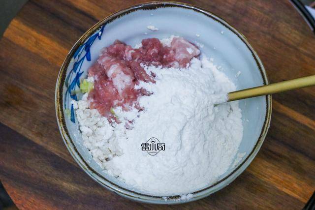 這個早餐不一樣，噴香又補鈣，孩子吃它身體棒！