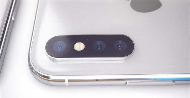 關於2019年的新iPhone 這7項改進值得期待