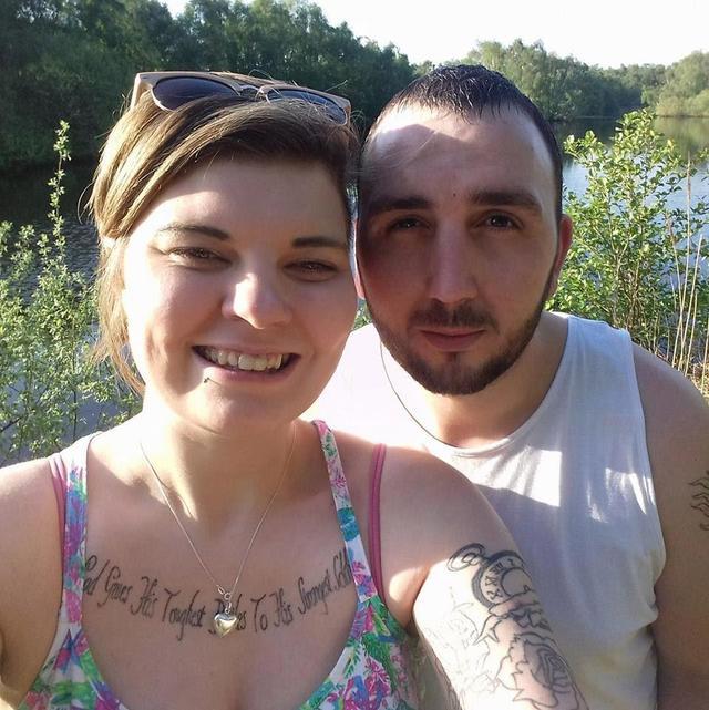 養犬需小心，英國兩狗咬死一個月大嬰兒，狗狗已被人道毀滅