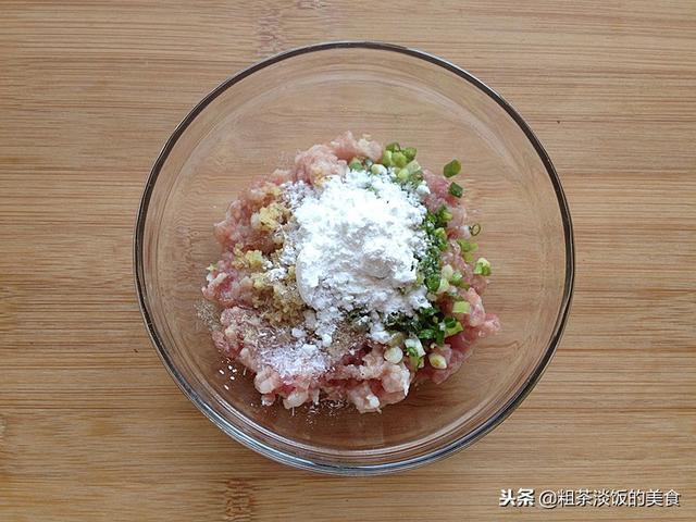 教你杏鮑菇的新做法，外酥里嫩香味四溢，超級好吃，孩子特別喜歡
