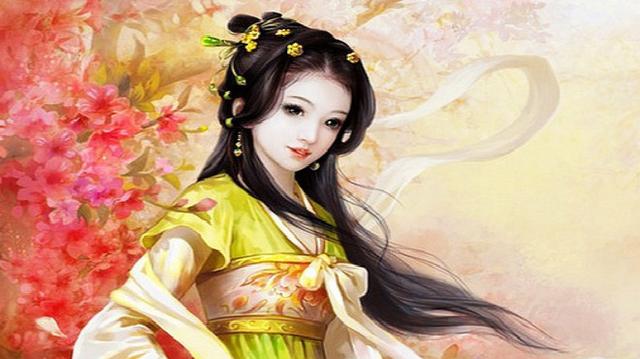 這幾大生肖的女人，長的越美命卻越苦！讓人心疼！