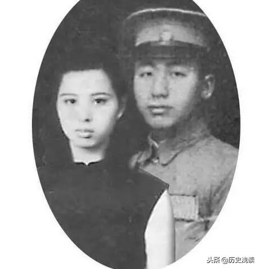 丈夫為國家犧牲！93歲老婦「77年來未曾忘記」 不顧高齡體弱飄洋過海「見他一面」
