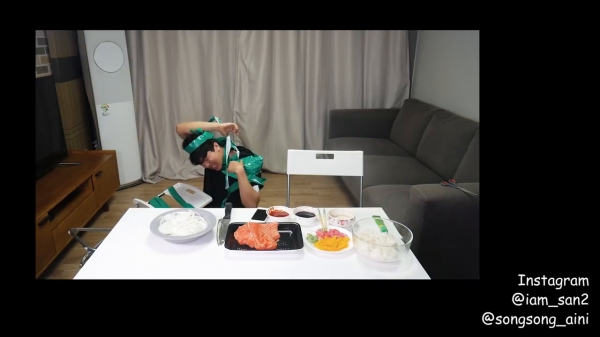 姊姊的復仇又來啦!假藉遊戲的名義把弟弟綁起來，接下來他的下場是如何，讓我們看下去吧~~~