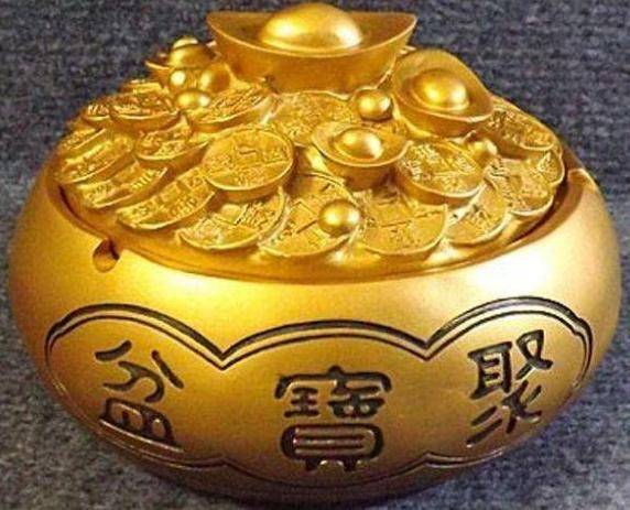 2018漏財不斷，2019年可以「收入暴漲」，豬年一到橫財大發的生肖！