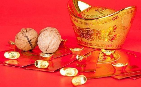 2018漏財不斷，2019年可以「收入暴漲」，豬年一到橫財大發的生肖！
