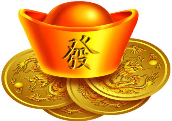 2018漏財不斷，2019年可以「收入暴漲」，豬年一到橫財大發的生肖！