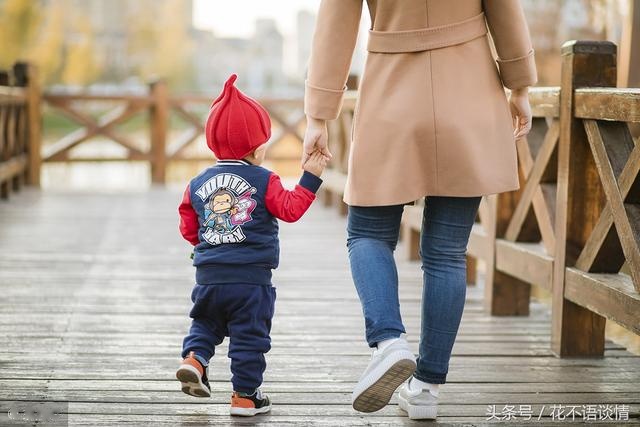 結婚三年，妻子沒懷孕，丈夫離婚娶了他人，一年後見面男子後悔了