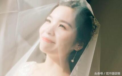媽媽送80萬的房子，婆婆搬來同住，出差回家看到行李，她離婚了
