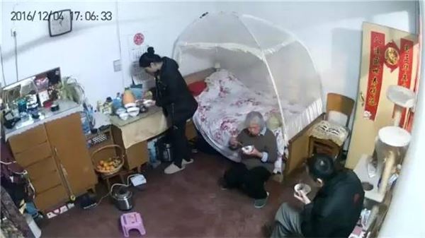 大齡剩女爆改8坪大小的套房，看到成品後的父母再也不逼嫁了！