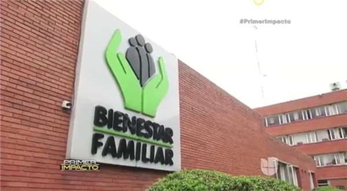 媽媽離家後，11歲哥哥以特殊方式把3個弟弟照顧得很好，曝光後連警方都覺得不可思議！