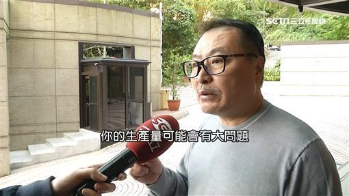 恐怖2019！明年屬「大凶」專家說話了！不只病豬… 台灣恐遇大災難 網：阿彌陀佛