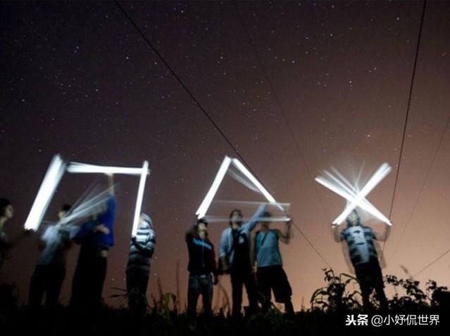 19張照片告訴你：我們在朋友圈看到的完美照片背後所隱藏的秘密 
