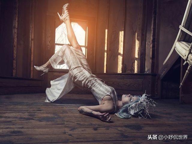 19張照片告訴你：我們在朋友圈看到的完美照片背後所隱藏的秘密 