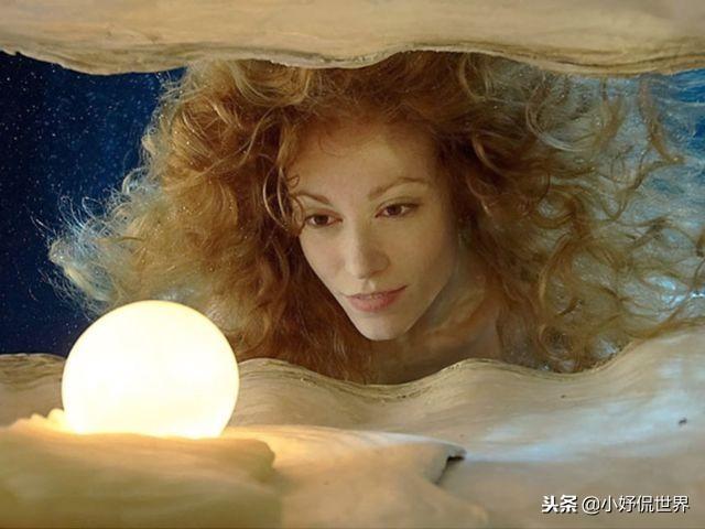 19張照片告訴你：我們在朋友圈看到的完美照片背後所隱藏的秘密 