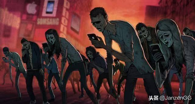 21世紀最好的發明，卻是科學家最後悔的發明，你絕對想不到 