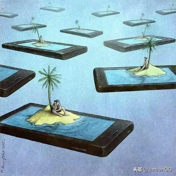 21世紀最好的發明，卻是科學家最後悔的發明，你絕對想不到 