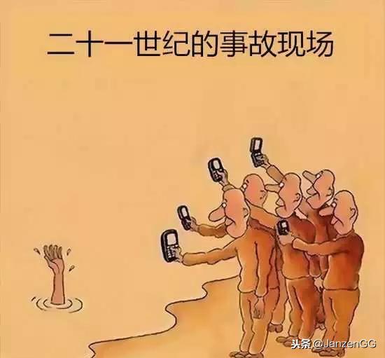 21世紀最好的發明，卻是科學家最後悔的發明，你絕對想不到 