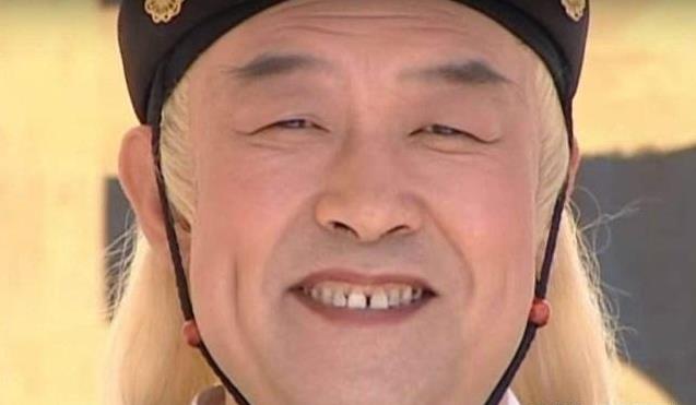 史上最機智的太監，傳聖旨時故意讀錯一個字，救了近千人性命！ 