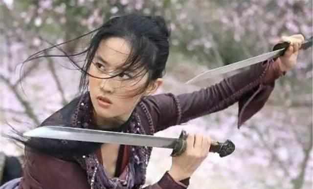 中國第一位女將軍的墓被開啟，墓中驚現此物，讓人無法接受！ 