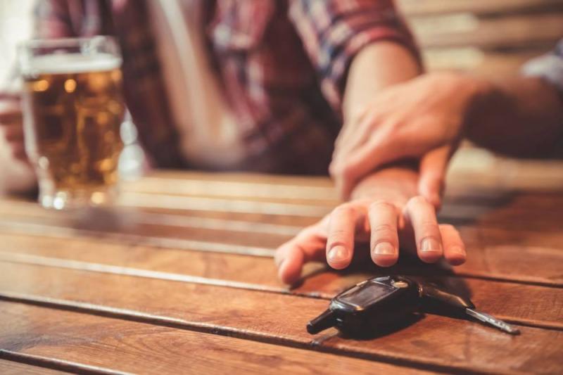 考車考了9次好不容易pass了！結果不到兩小時Lesen卻被吊銷了？!