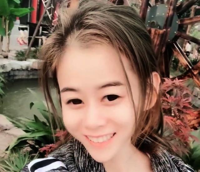 陪豬睡覺！美女年收入100萬，嘴對嘴人工呼吸救活400頭豬 