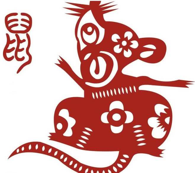 2019年能夠萬事順遂，有花不完的財富的四大生肖！