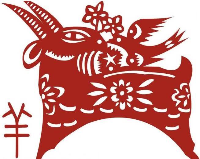 2019年能夠萬事順遂，有花不完的財富的四大生肖！