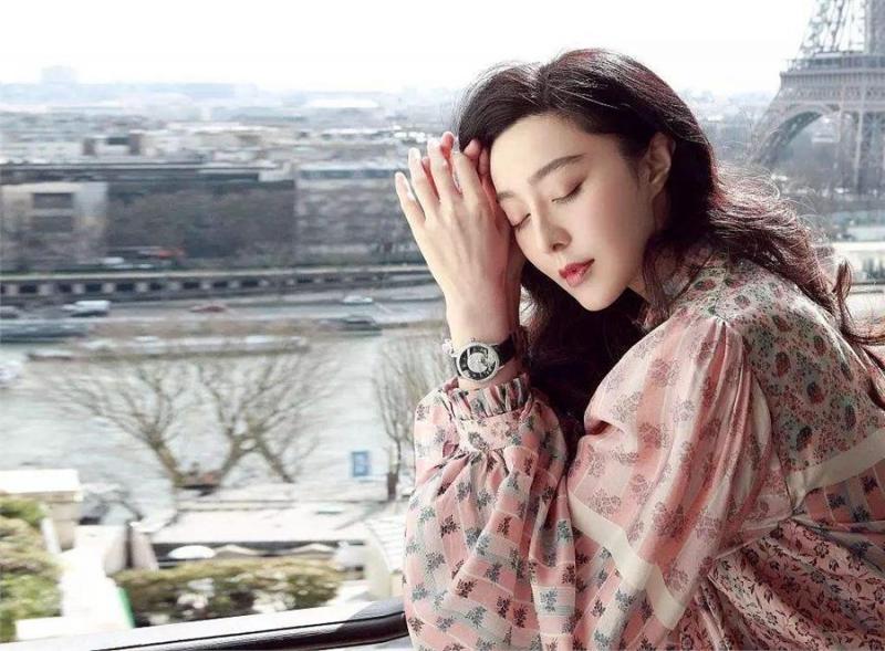 萬人迷的6個生肖女，越老越有女人味，越老越有人追！