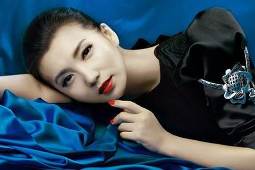 萬人迷的6個生肖女，越老越有女人味，越老越有人追！