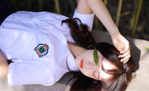 戀愛中，真心說變就變的幾大星座。