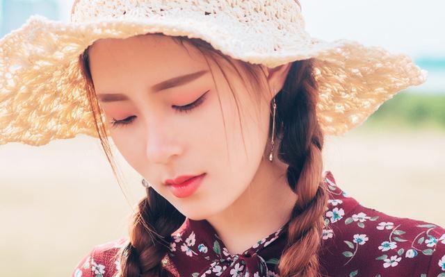 「是委曲求全還是心甘情願」你還有多少感情可以浪費！揭露12星座對於「當備胎」的看法！