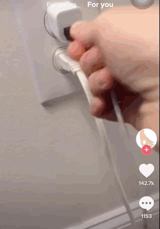 看完美國版抖音，我笑得滿地找頭！