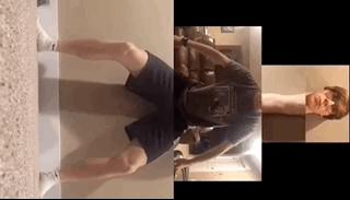 看完美國版抖音，我笑得滿地找頭！
