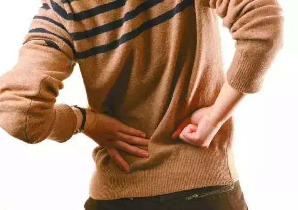 腰不好，一定要學學「這套操」，全套收好！每天十分鐘，遠離腰酸背痛！