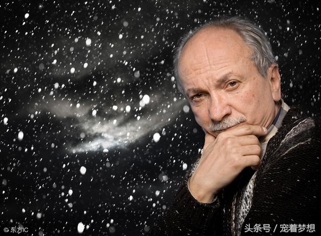 比努力更重要的是你的思維層次（好文）