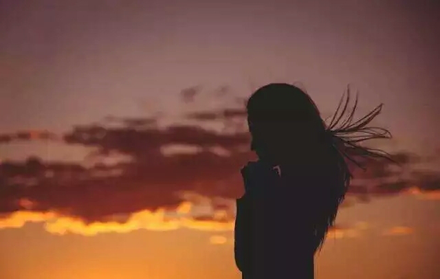 一輩子不長， 要把對你好的人珍藏！
