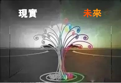 有錢裝窮怕人借，沒錢裝富怕人看不起！現實很殘酷