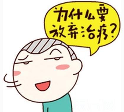 做不了這3個動作的人，你的頸椎病已經傷到肩，再不注意就危險了