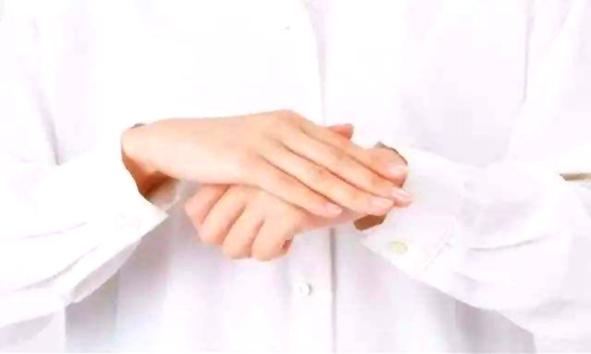 冬季預防感冒，每天做些簡單的事就很管用