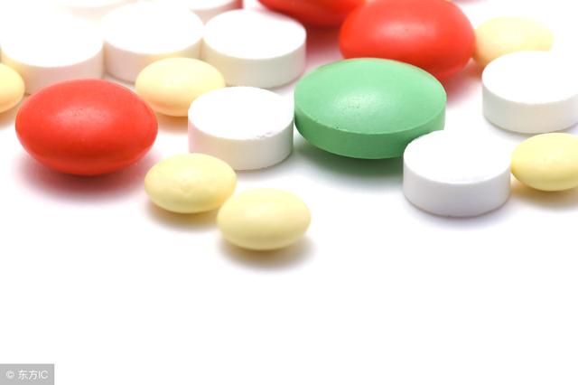 患有膽結石，該怎麼治療好？這3個應對手段，或能助你一臂之力