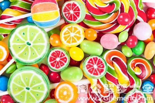糖友控制血糖的5條飲食黃金法則！這8類食物可以放心吃