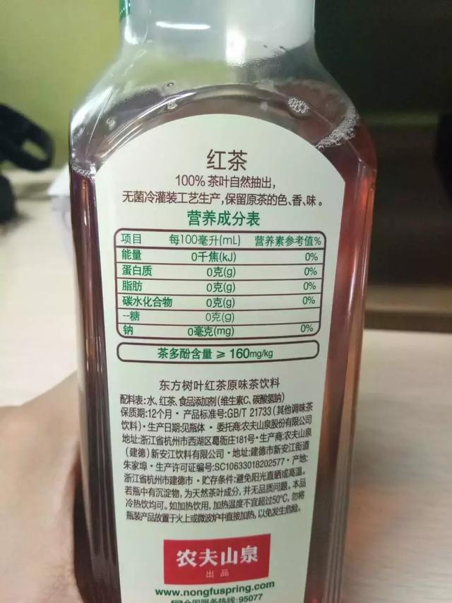 6招提高基礎代謝，讓你想胖都難