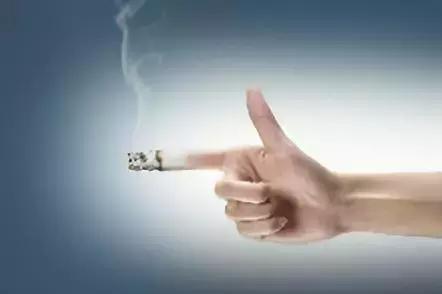 胃最怕的這8樣東西，第2樣你就總是戒不了