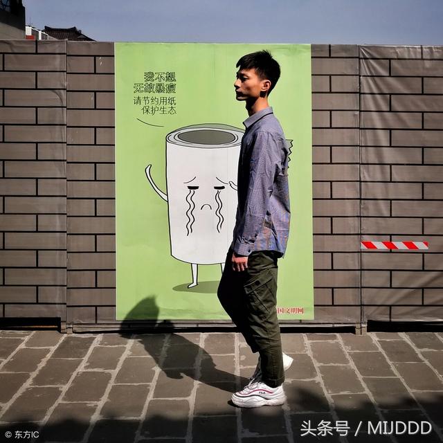 勵志十則：拒絕拖延，拒絕懶惰！想要，就立即行動！