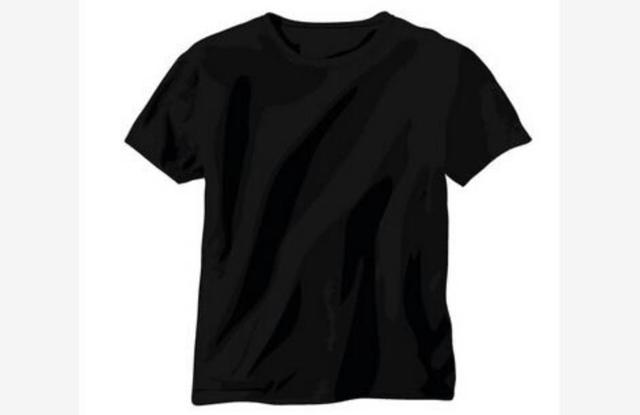 新買的衣服要不要先洗了再穿？聽服裝老闆說完，才知我錯了幾十年！ 
