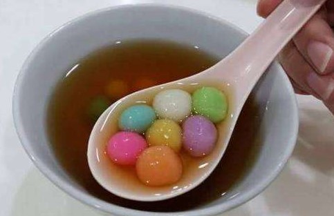 12月22日（星期六）是冬至！冬至的開運法和禁忌，你必須得知道！ 