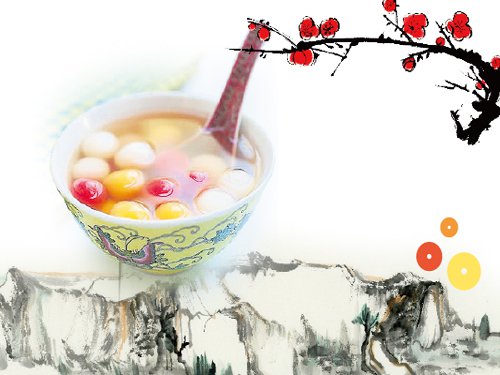 12月22日（星期六）是冬至！冬至的開運法和禁忌，你必須得知道！ 